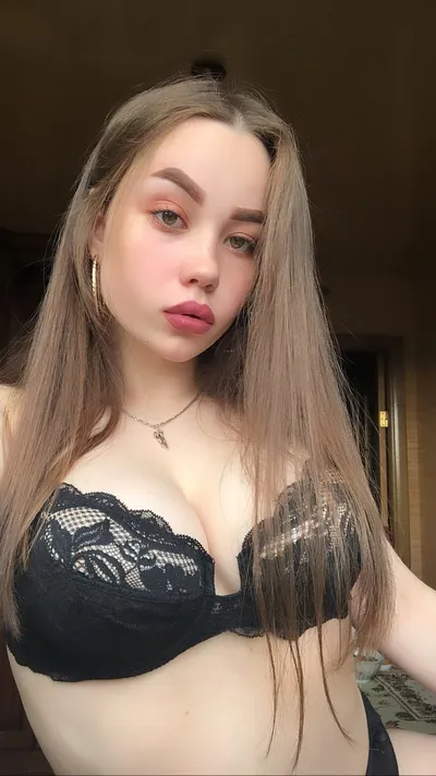 Вика