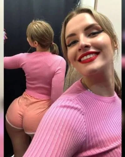 Кристина