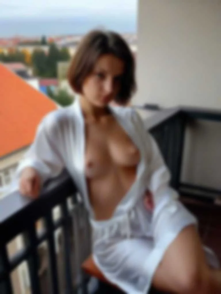 Мария