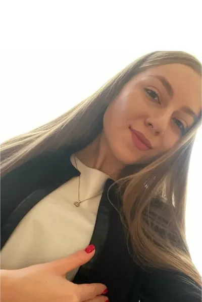 Вика