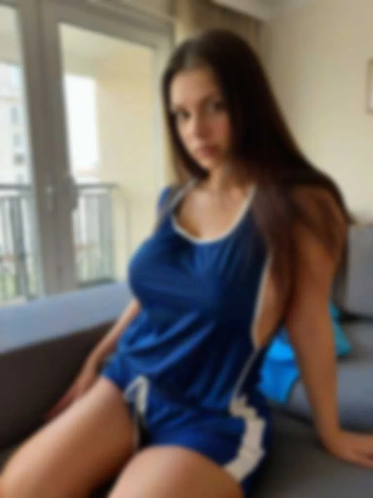 Джулия