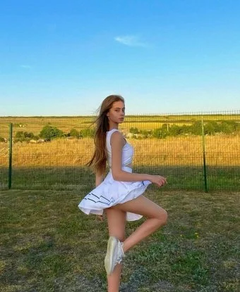 Тиара