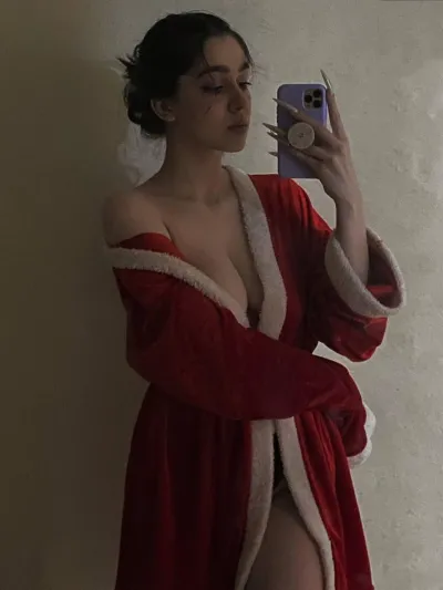 Винера