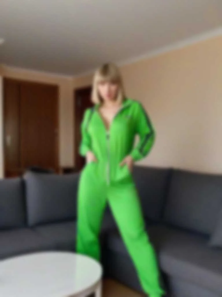 Василиса